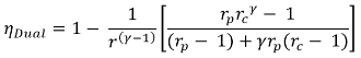Chapter 1 Basics And Air Standard Cycles - IC Engine, Mechanical Engineering Mechanical Engineering Notes | EduRev