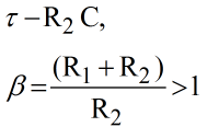 Chapter 8 Compensators and Controllers - Notes, Control System, Electrical Engineering Electrical Engineering (EE) Notes | EduRev