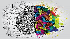 How to Prepare for Humanities Subjects: Humanities/Arts Notes | EduRev