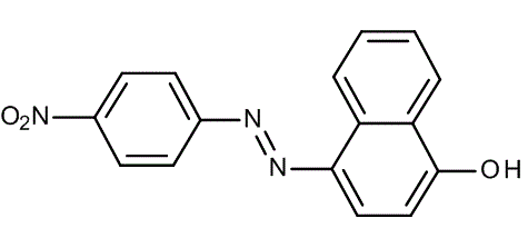 What Is Magneson Reagent Edurev Neet Question