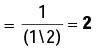 Past Year Questions: Internal Combustion Engine Notes | EduRev