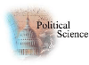 How to Prepare for Humanities Subjects: Humanities/Arts Notes | EduRev