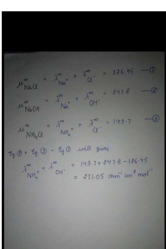 Дана схема превращений nh4 2so4 nh4cl naoh x nо