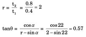 Past Year Questions: Finishing Process Mechanical Engineering Notes | EduRev