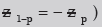 Summary - Theoretical Distribution CA CPT Notes | EduRev