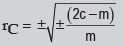 Correlation And Regression (Part - 2) CA Foundation Notes | EduRev