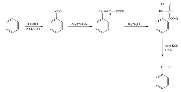 Осуществите превращения по схеме hcl cl2 alcl3 al oh 3 al2o3 alcl3 cl2