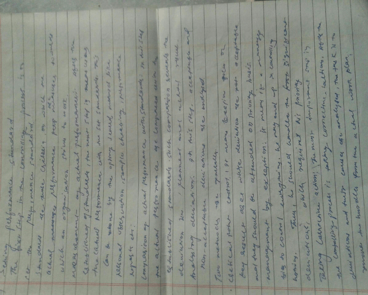 Case studies for class 11 business studies chapter 2 image