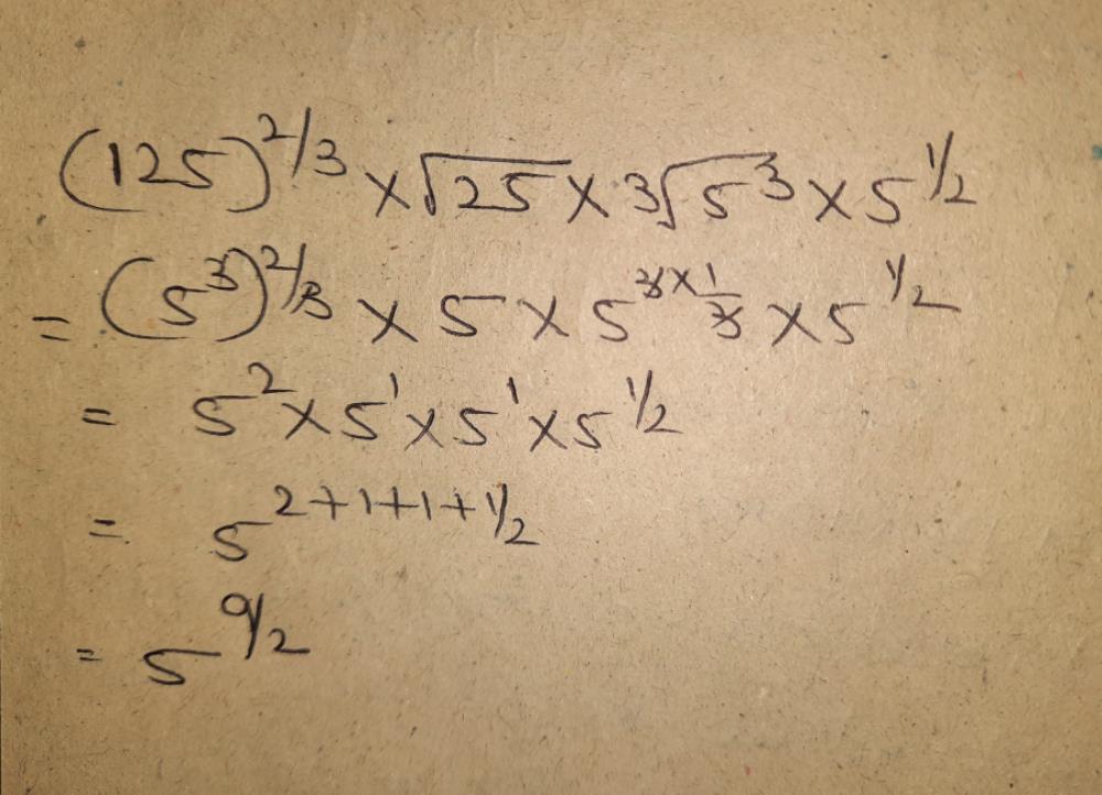 simplified-value-of-125-2-3-25-3-53-51-2-isa-5b-1-5c-1d-none-of