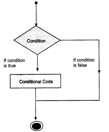 NCERT Solution - Conditional and Looping Constructs, Computer Science ...