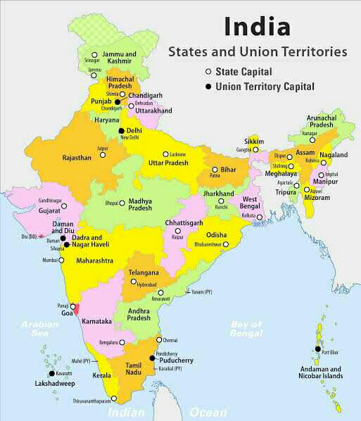 details-of-different-education-boards-in-india