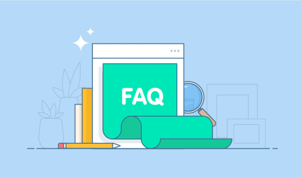 FAQs regarding the online Test Series GATE Notes | EduRev