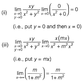 Calculus (Part - 2) - Civil Engineering Civil Engineering (CE) Notes ...