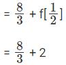Algebra - Functions questions (Part - 1) Notes | Study Quantitative Aptitude for SSC CGL - CAT