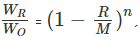 Mixtures & Alligations Practice Questions Quant Notes | EduRev