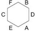 Practice Questions: Seating Arrangements