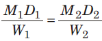 Time and Work: Overview with Examples Quant Notes | EduRev