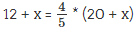 Mixtures & Alligations Practice Questions Quant Notes | EduRev