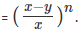 Mixtures & Alligations Practice Questions Quant Notes | EduRev