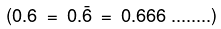 Number Systems - Introduction Quant Notes | EduRev