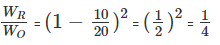 Mixtures & Alligations Practice Questions Quant Notes | EduRev