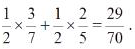 Comprehensive Guide Questions with Answers Quant Notes | EduRev