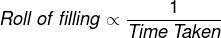 Time and Work - Examples (with Solutions), Arithmetic, Quantitative Aptitude Quant Notes | EduRev