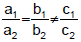 Quadratic Equations - Examples (with Solutions), Algebra, Quantitative Aptitude Quant Notes | EduRev