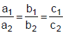 Quadratic Equations - Examples (with Solutions), Algebra, Quantitative Aptitude Quant Notes | EduRev