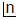 Number Systems - More Concepts Quant Notes | EduRev