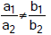 Quadratic Equations - Examples (with Solutions), Algebra, Quantitative Aptitude Quant Notes | EduRev