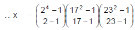 Number Systems - More Concepts Quant Notes | EduRev