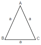 Triangles - Examples (with Solutions), Geometry, Quantitative Reasoning Quant Notes | EduRev