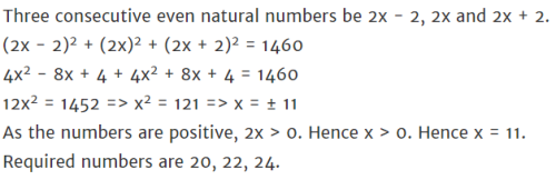 consecutive-even-integer-problems-solutions-examples-games-videos