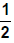 Averages - Examples (with Solutions), Arithmetic, Quantitative Reasoning Quant Notes | EduRev