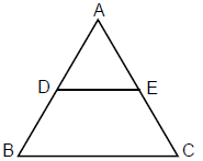 Triangles - Examples (with Solutions), Geometry, Quantitative Reasoning Quant Notes | EduRev