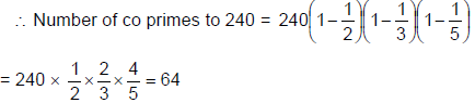 Number Systems - More Concepts Quant Notes | EduRev