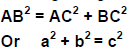 Triangles - Examples (with Solutions), Geometry, Quantitative Reasoning Quant Notes | EduRev