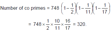 Number Systems - More Concepts Quant Notes | EduRev