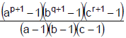 Number Systems - More Concepts Quant Notes | EduRev