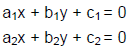 Quadratic Equations - Examples (with Solutions), Algebra, Quantitative Aptitude Quant Notes | EduRev