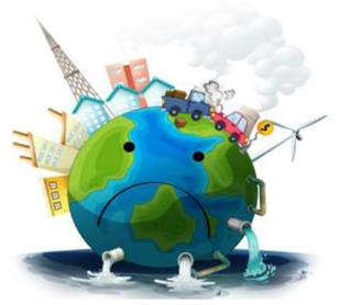 Chapter Notes (Part-1) - Social Responsibilities of Business and Business Ethics, BST, Class 11 | EduRev Notes