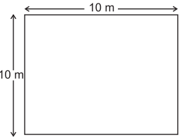 Worksheet: Carts And Wheels - Notes | Study Mathematics for Class 4 ...