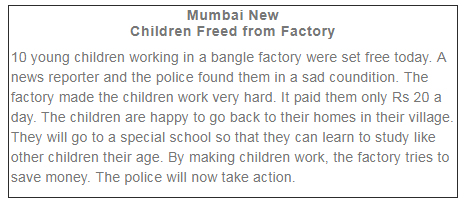 Ncert Solutions Rupees And Paise Notes Edurev