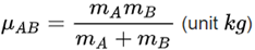 Collision Theory, Mean Free Path & viscosity of gases Chemistry Notes | EduRev