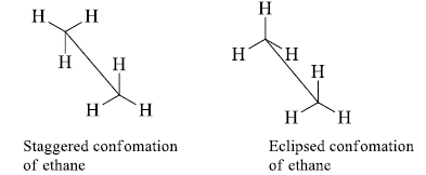 Monosubstituted cyclohexane- Stereochemistry Chemistry Notes | EduRev