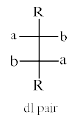 Nomenclature - Stereochemistry Chemistry Notes | EduRev