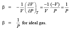 Thermodynamic Magic Square - Thermodynamic Chemistry Notes | EduRev