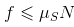 JEE Notes | EduRev