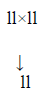 NCERT Solutions - Heredity and Evolution Class 10 Notes | EduRev